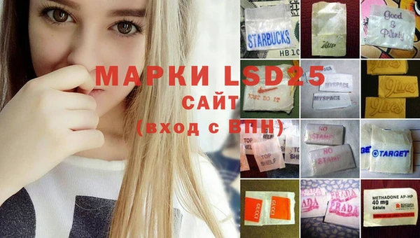 МДПВ Бронницы