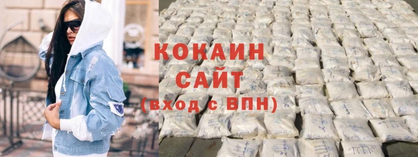 МДПВ Бронницы