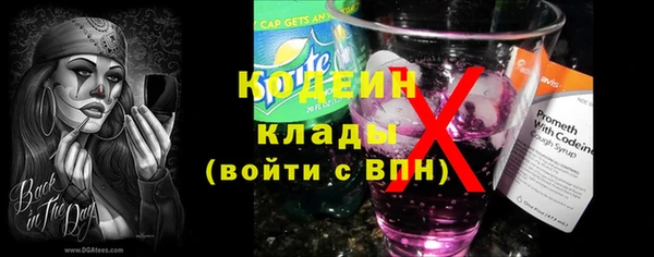 гашик Бородино