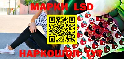 ПСИЛОЦИБИНОВЫЕ ГРИБЫ Мариинск